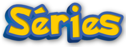 >Séries / Blocs